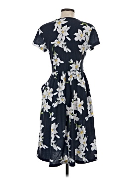 Unbranded Casual Dress (view 2)