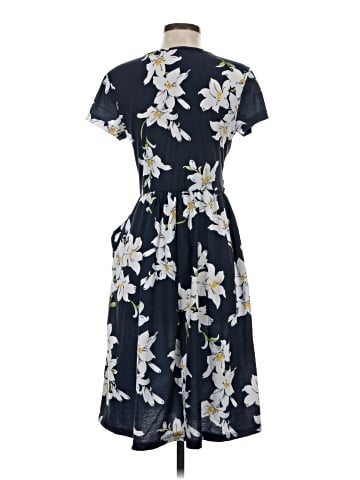 Unbranded Casual Dress (view 2)