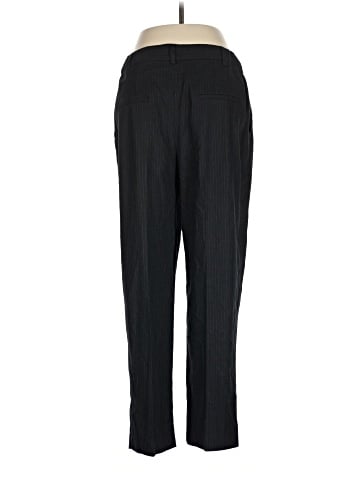 Zara Casual Pants (view 2)