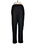 Zara Black Casual Pants Size M - photo 2