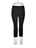 Heathyoga Black Active Pants Size L - photo 1