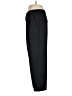 Zara Black Casual Pants Size M - photo 5