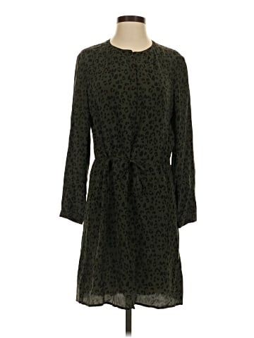 Rails Casual Dress (view 1)