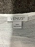 Venus Ivory 3/4 Sleeve Top Size S - photo 7