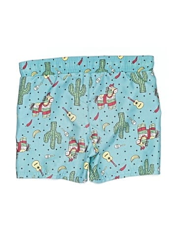 Cat & Jack Board Shorts (view 2)