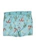 Cat & Jack Blue Board Shorts Size 3T - photo 2