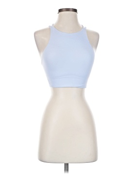 Lululemon Athletica Tank Top
