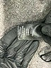 Wilfred Solid Gray Wool Skirt Size 4 - photo 5