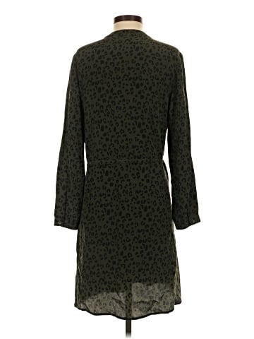 Rails Casual Dress (view 2)
