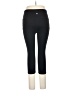 Heathyoga Black Active Pants Size L - photo 2