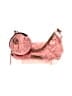 Kurt Geiger Pink Shoulder Bag One size - photo 1