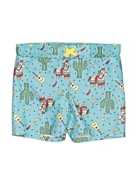 Cat & Jack Board Shorts