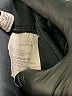 Under Armour Black Active Pants Size S (youth) - photo 3
