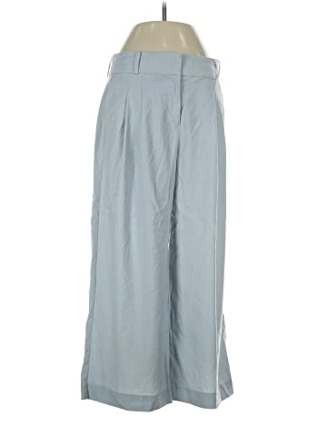 Ann Taylor Casual Pants (view 1)
