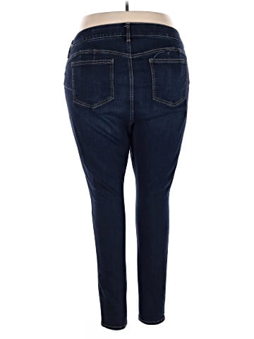 Torrid Jeans (view 2)