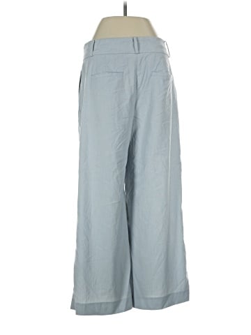 Ann Taylor Casual Pants (view 2)