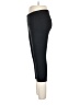 Heathyoga Black Active Pants Size L - photo 5