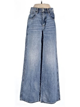 We The Free Jeans
