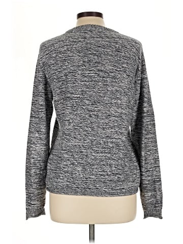 Club Monaco Pullover Sweater (view 2)