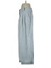 Ann Taylor Blue Casual Pants Size 2 - photo 5