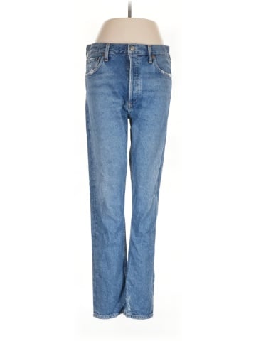 AGOLDE Jeans (view 1)