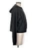 Peloton Gray Zip Up Hoodie Size M - photo 4