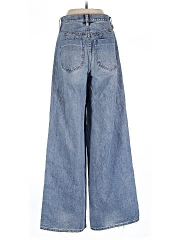 We the Free Jeans (view 2)