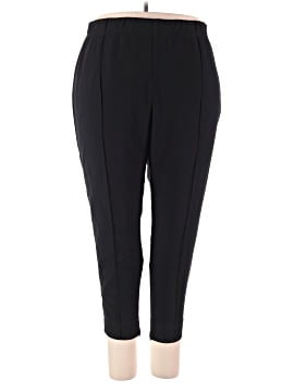 By Anthropologie Active Pants (view 1)