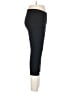Heathyoga Black Active Pants Size L - photo 4