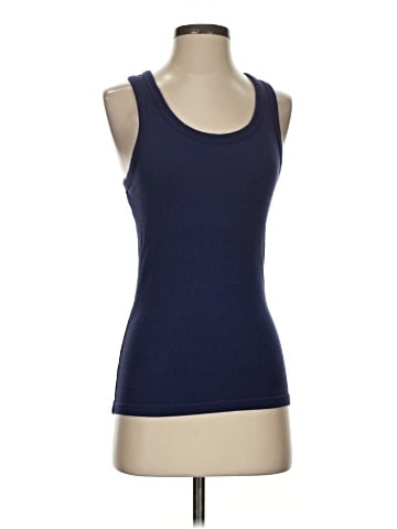 Papinelle Active Tank (view 1)