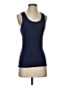 Papinelle Blue Active Tank Size S - photo 1