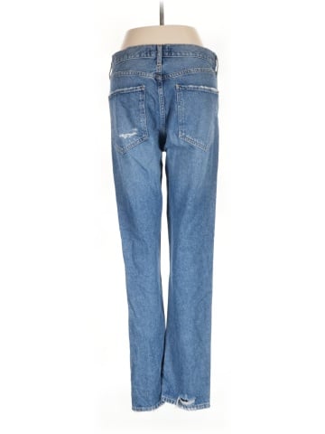 AGOLDE Jeans (view 2)