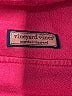 Vineyard Vines Pink Pullover Sweater Size M (estimated) - photo 7