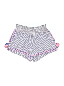 Vineyard Vines Shorts