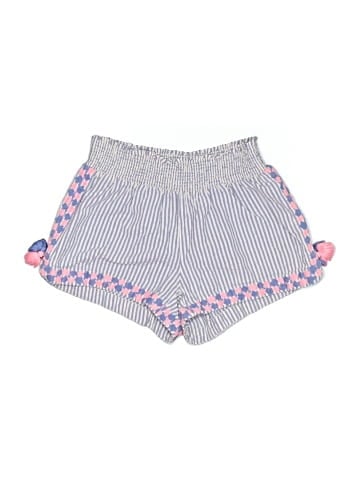 Vineyard Vines Shorts (view 1)