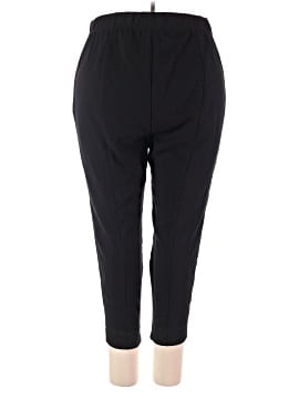 By Anthropologie Active Pants (view 2)