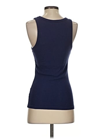 Papinelle Active Tank (view 2)