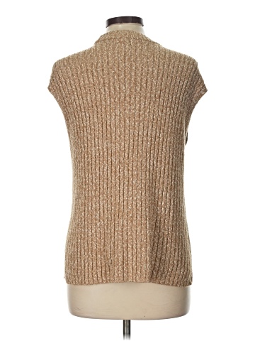 Ann Taylor LOFT Sweater Vest (view 2)