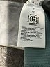 Athleta Teal Track Jacket Size S - photo 8
