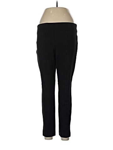 Jones New York Active Pants (view 1)