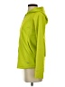 Under Armour Green Zip Up Hoodie Size S - photo 5