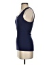 Papinelle Blue Active Tank Size S - photo 5