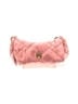 Kurt Geiger Pink Shoulder Bag One size - photo 2