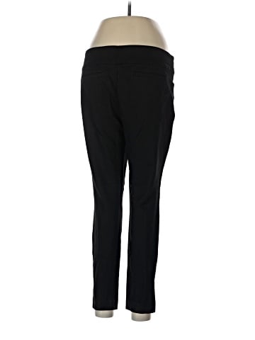 Jones New York Active Pants (view 2)