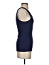 Papinelle Blue Active Tank Size S - photo 4