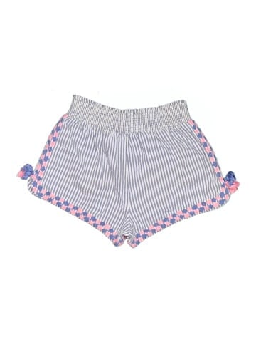 Vineyard Vines Shorts (view 2)