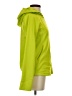 Under Armour Green Zip Up Hoodie Size S - photo 4
