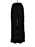 Shein Black Casual Pants Size L - photo 1