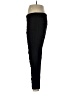 Jones New York Solid Black Active Pants Size L - photo 5