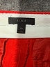 J.Crew Red Dress Pants Size 00 - photo 7